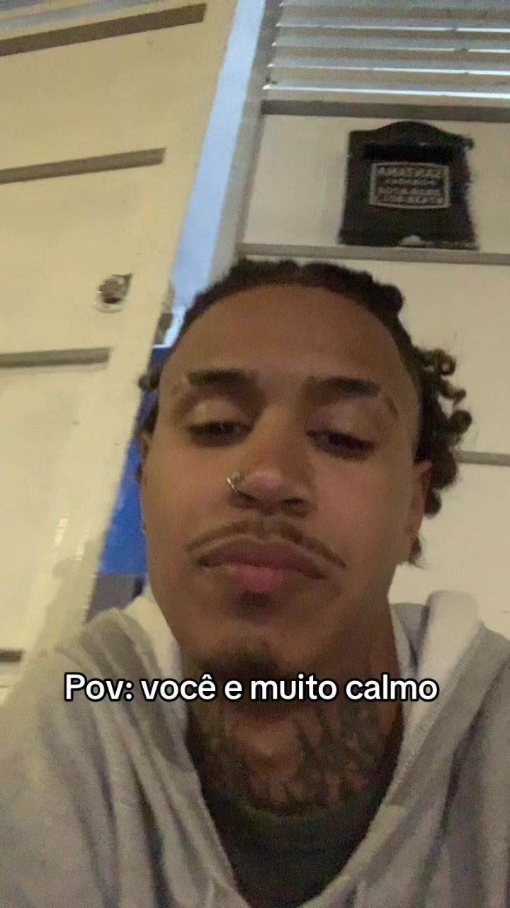 @THI🤟🏽
