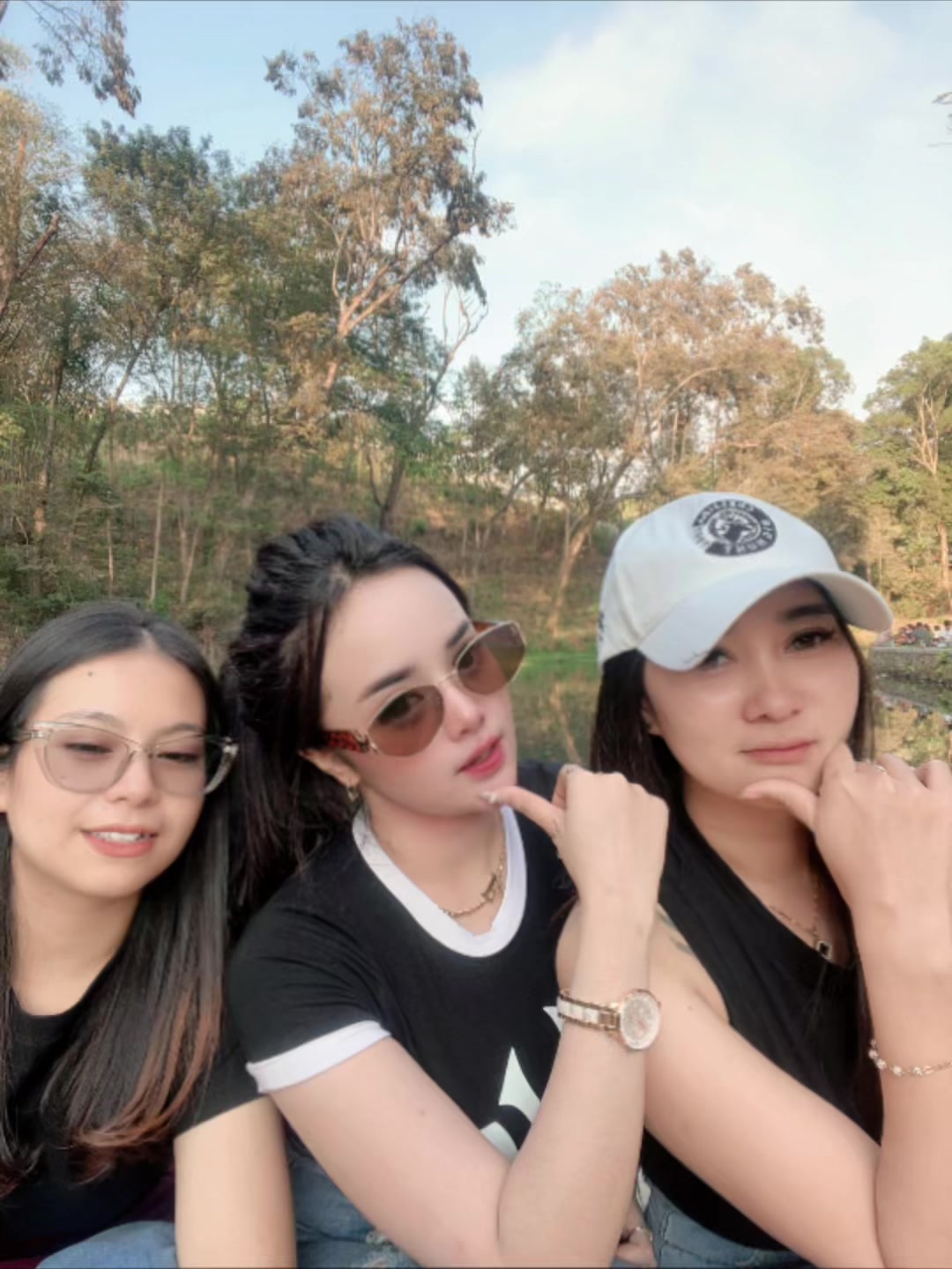 @Rindi Antika04