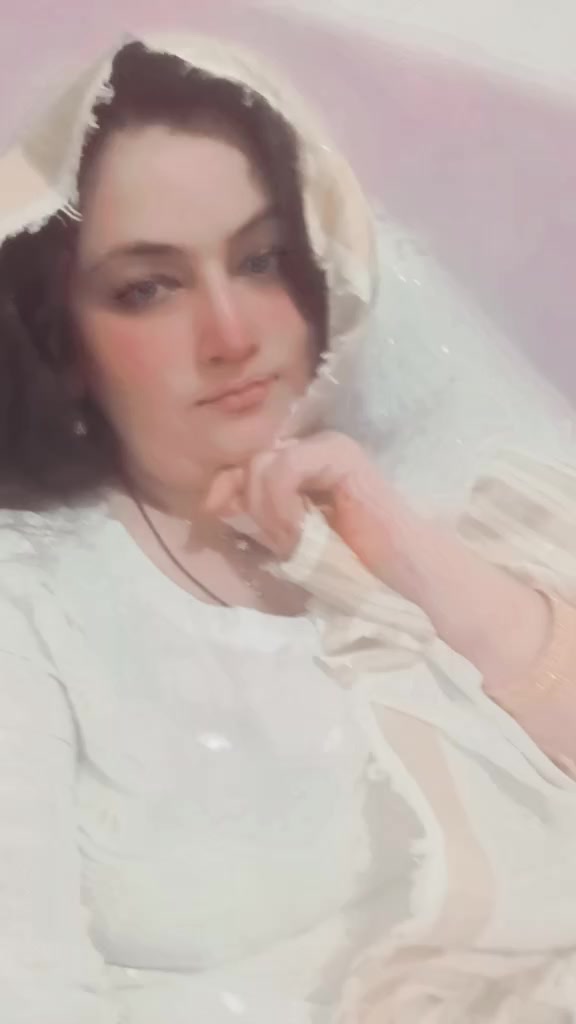 @HEERG432