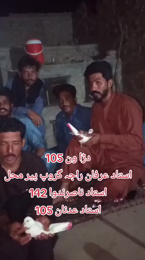 @Adnan yousaf Arrain