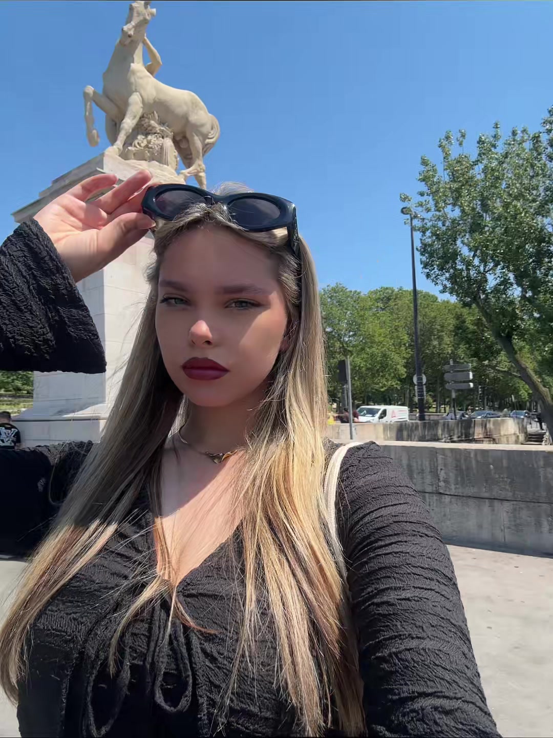 @Iva Damnjanović 🍓