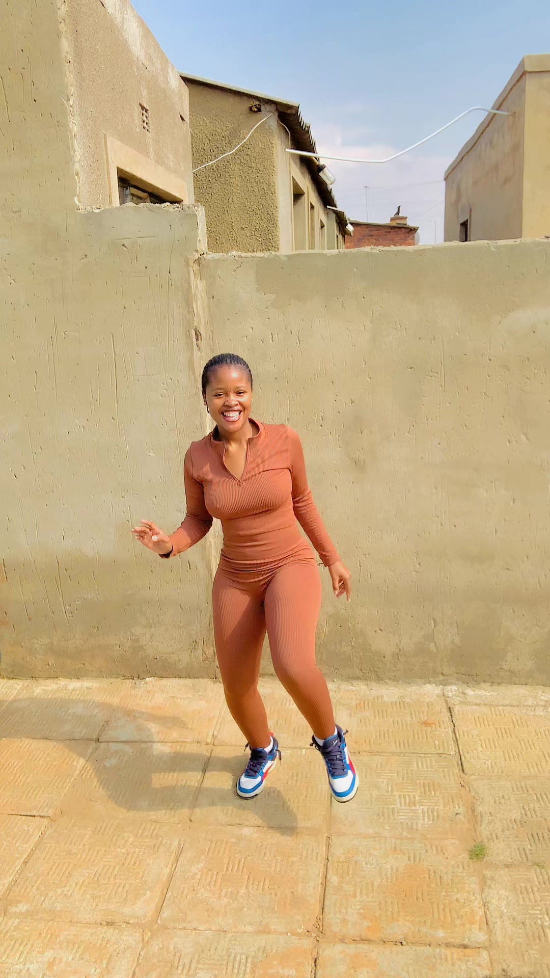 @Cool.zinzile💋🎀