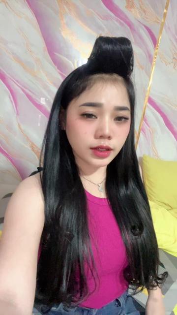 @Sintiakatay🦋