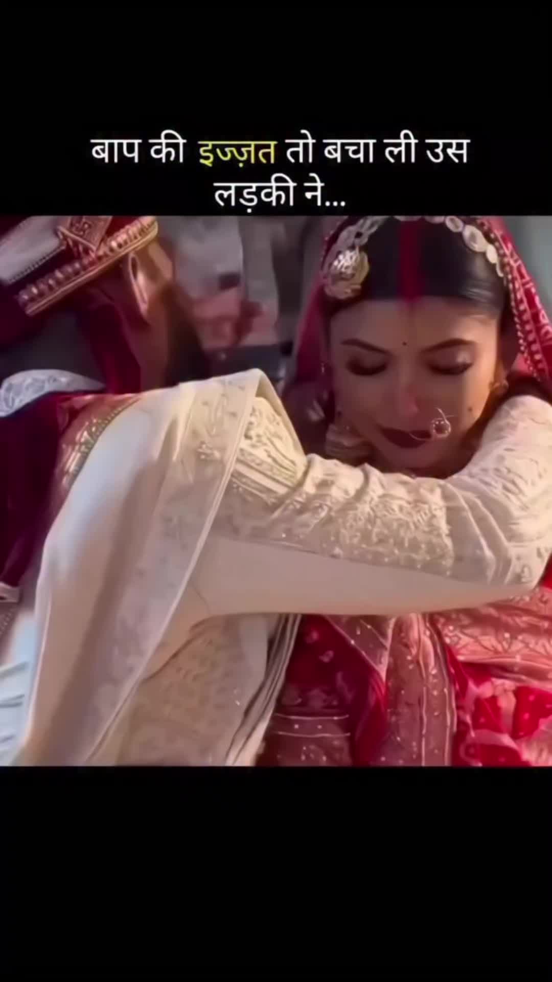 @ᗷᕼᴏᒍᑭᑌᖇɪʏᗩ👯🥺ᒪᴏᐯᴇᖇ's