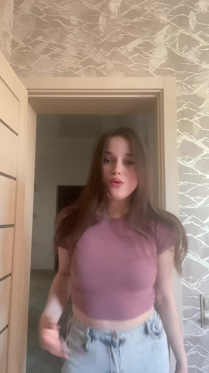 @Ангелина