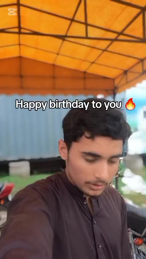 @Husnain🌸
