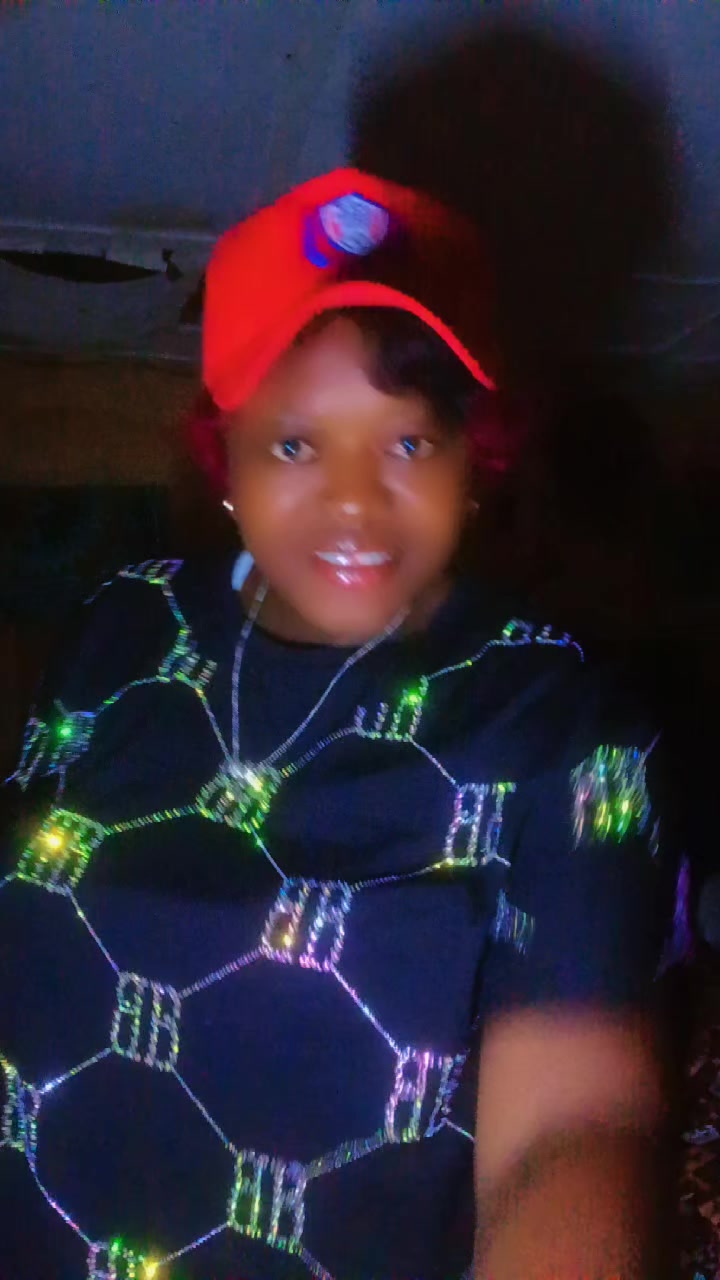 @warrah Bundu