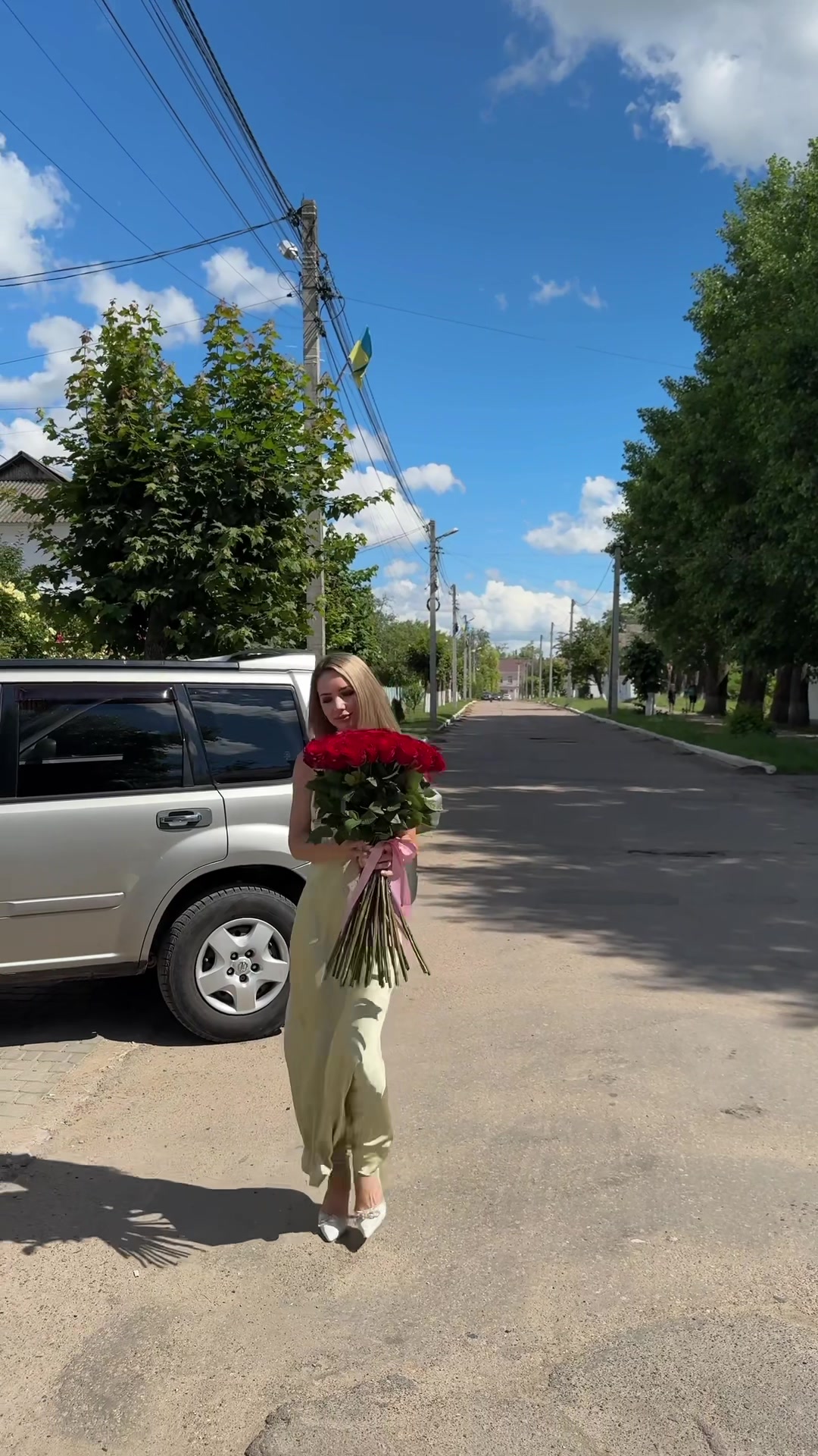 @Yanchik Dmitrieva