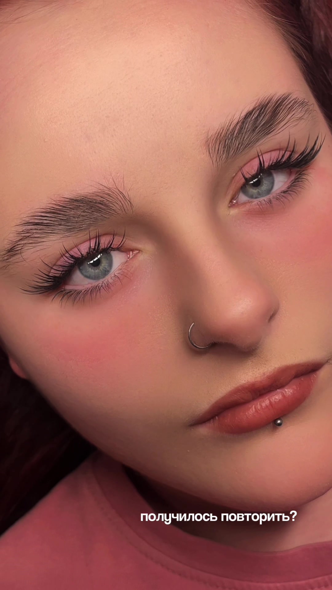@yanallashes