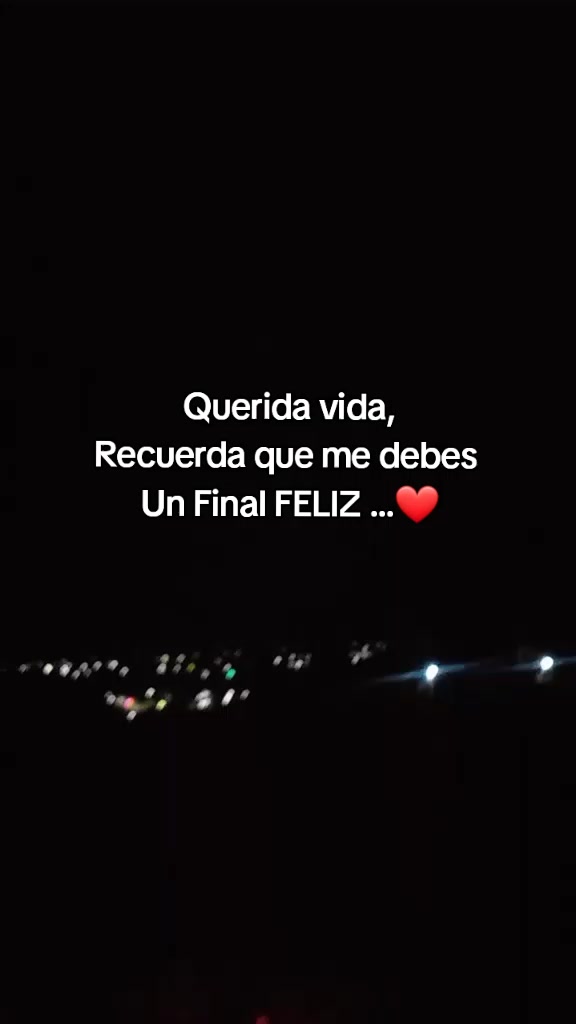 @🌼🌹fłőř🌺🌼