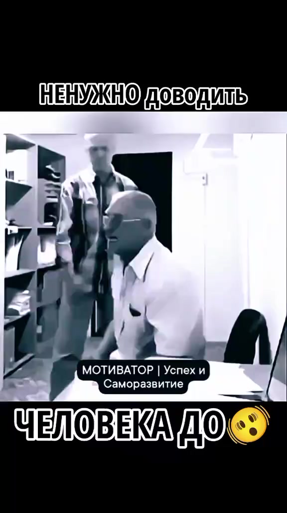 @❤ Михаил Бартош ❤