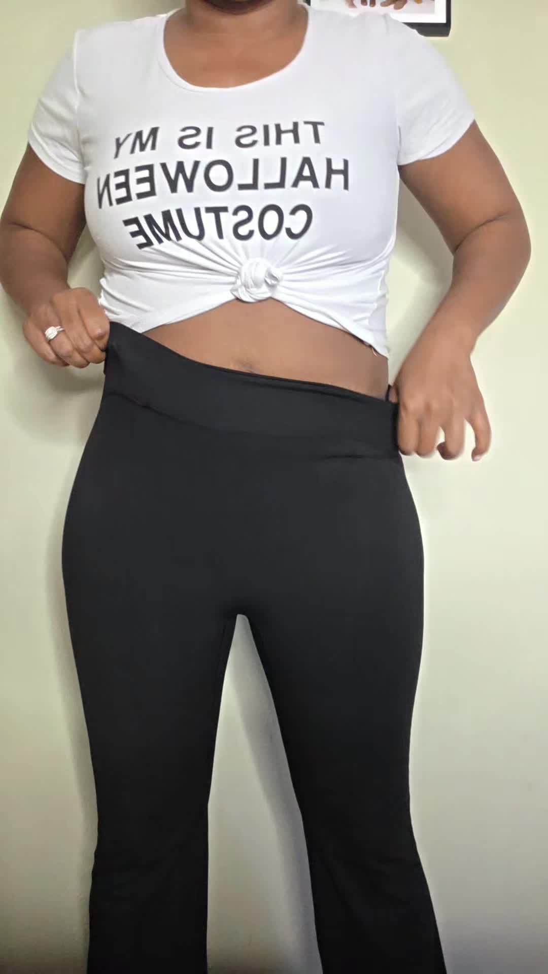 @ShantelRenee✨️|Content Creator