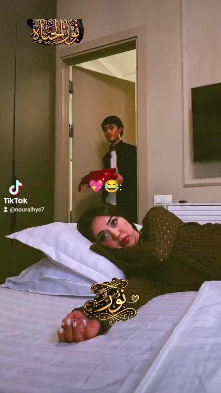 @نـ⫷⫸ـوٌرٍ آلَحـ⫷⫸ـيـ⫷⫸ـآةّ♥️