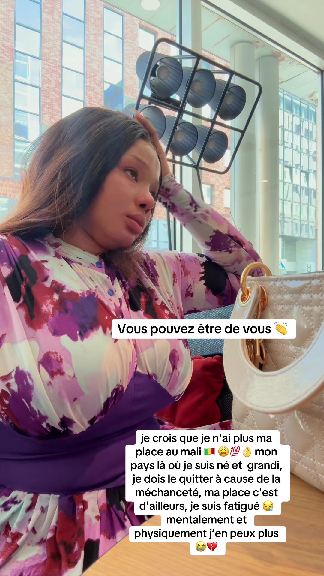 @limsfashion 🛍️