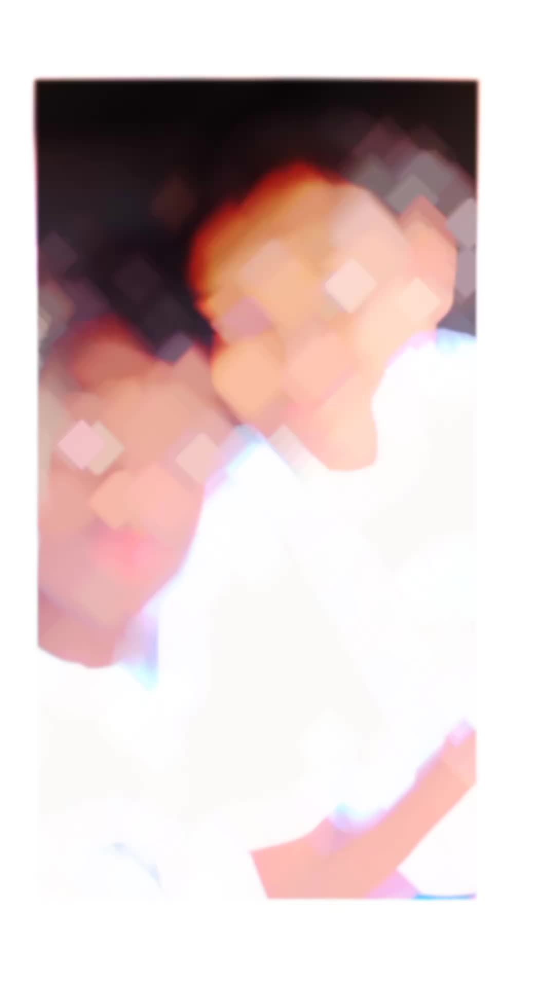 @Suji suji