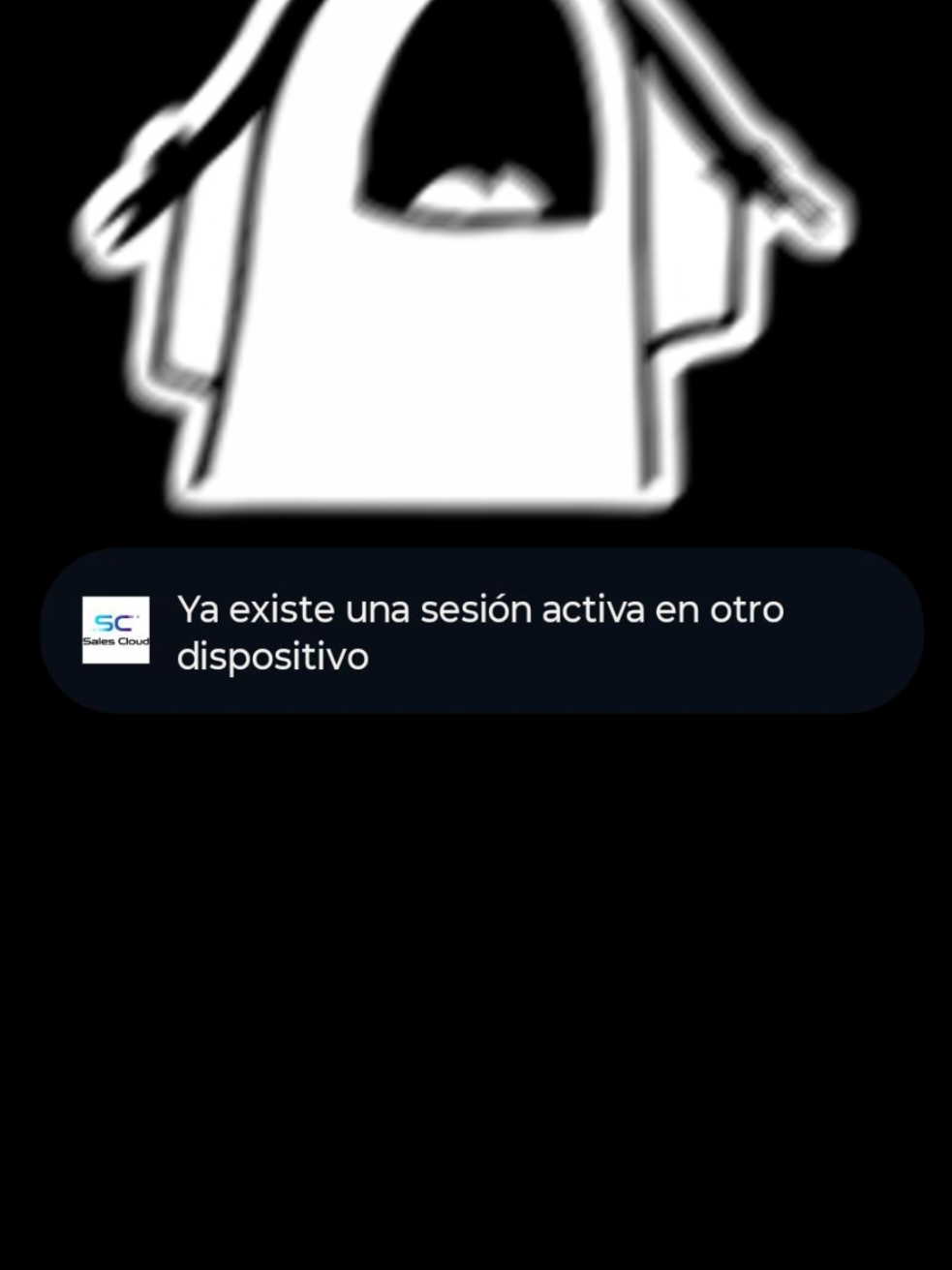 @Aprendizaje RSur