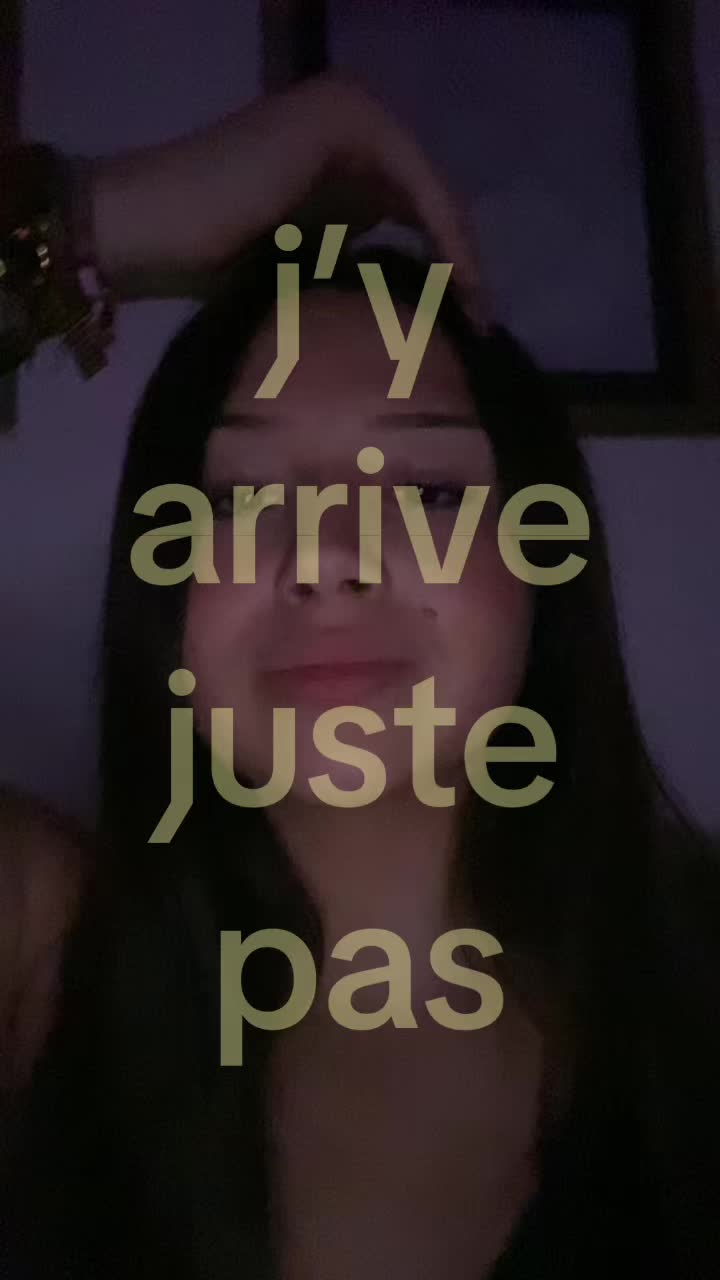 @~