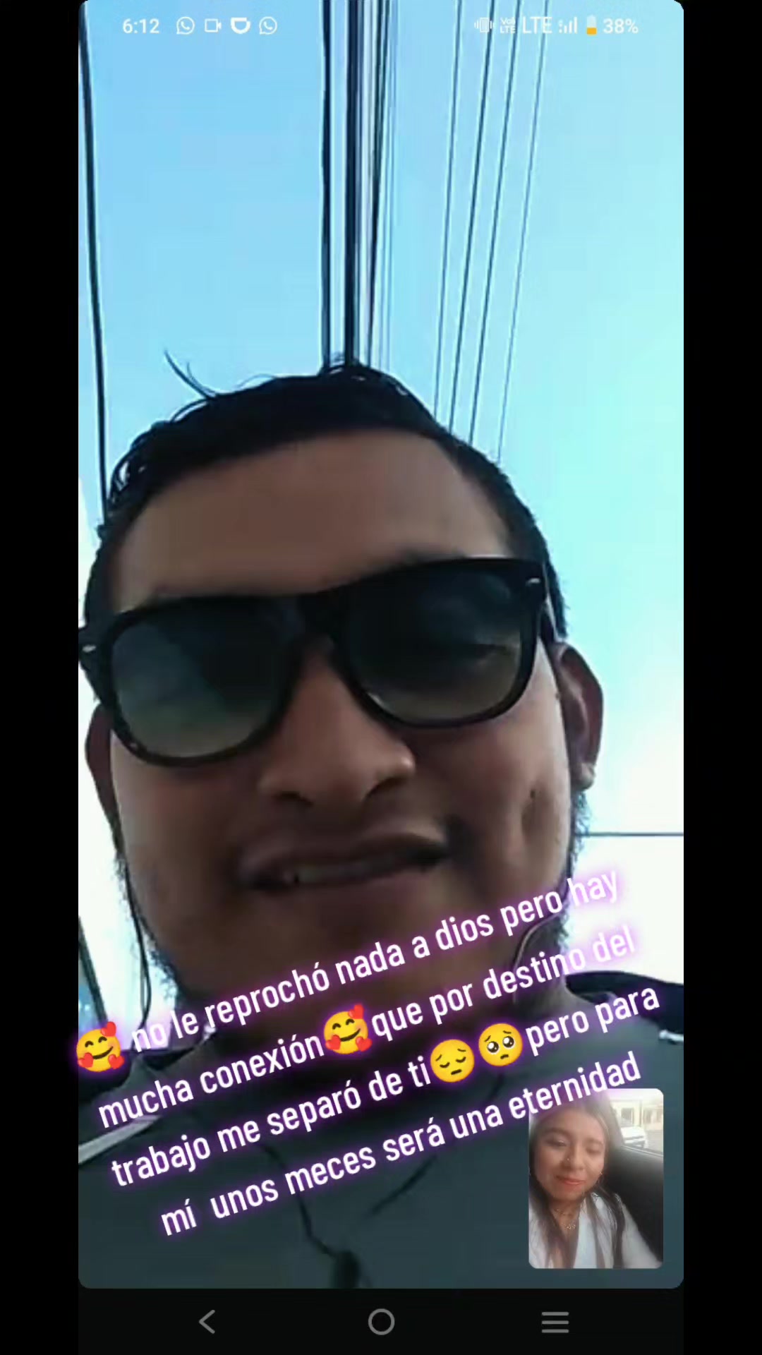 @chaparrita🦋🐰