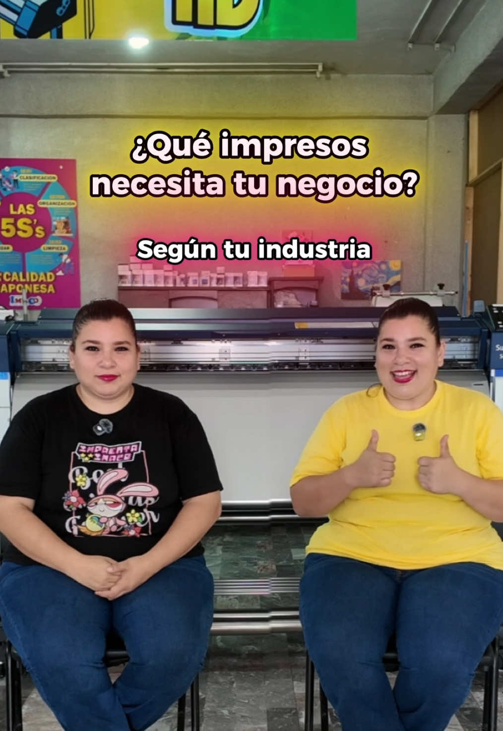 @IMACOimprentaOficial