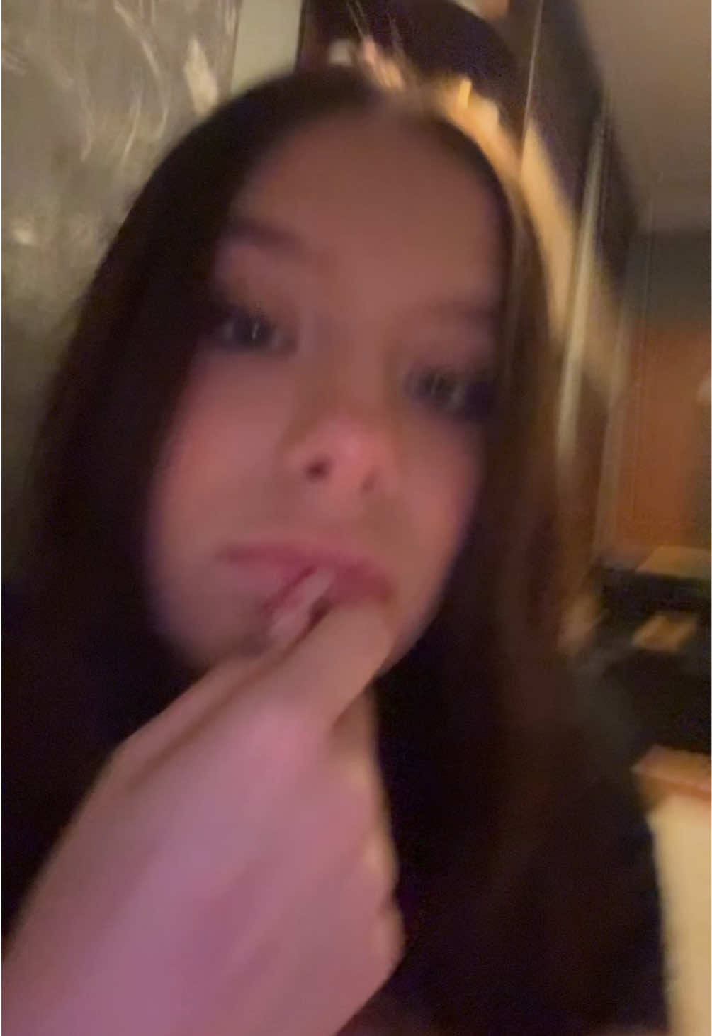 @Julietta