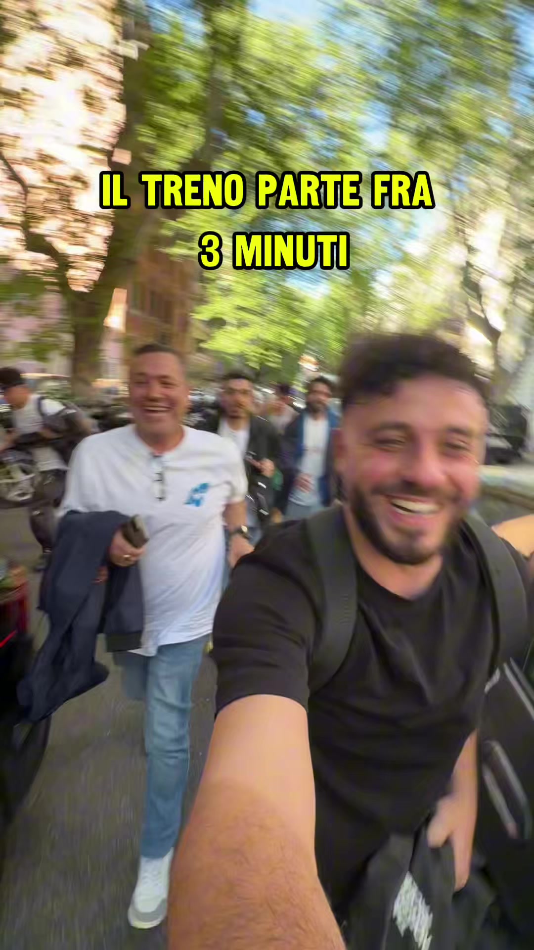 @FiusGamer