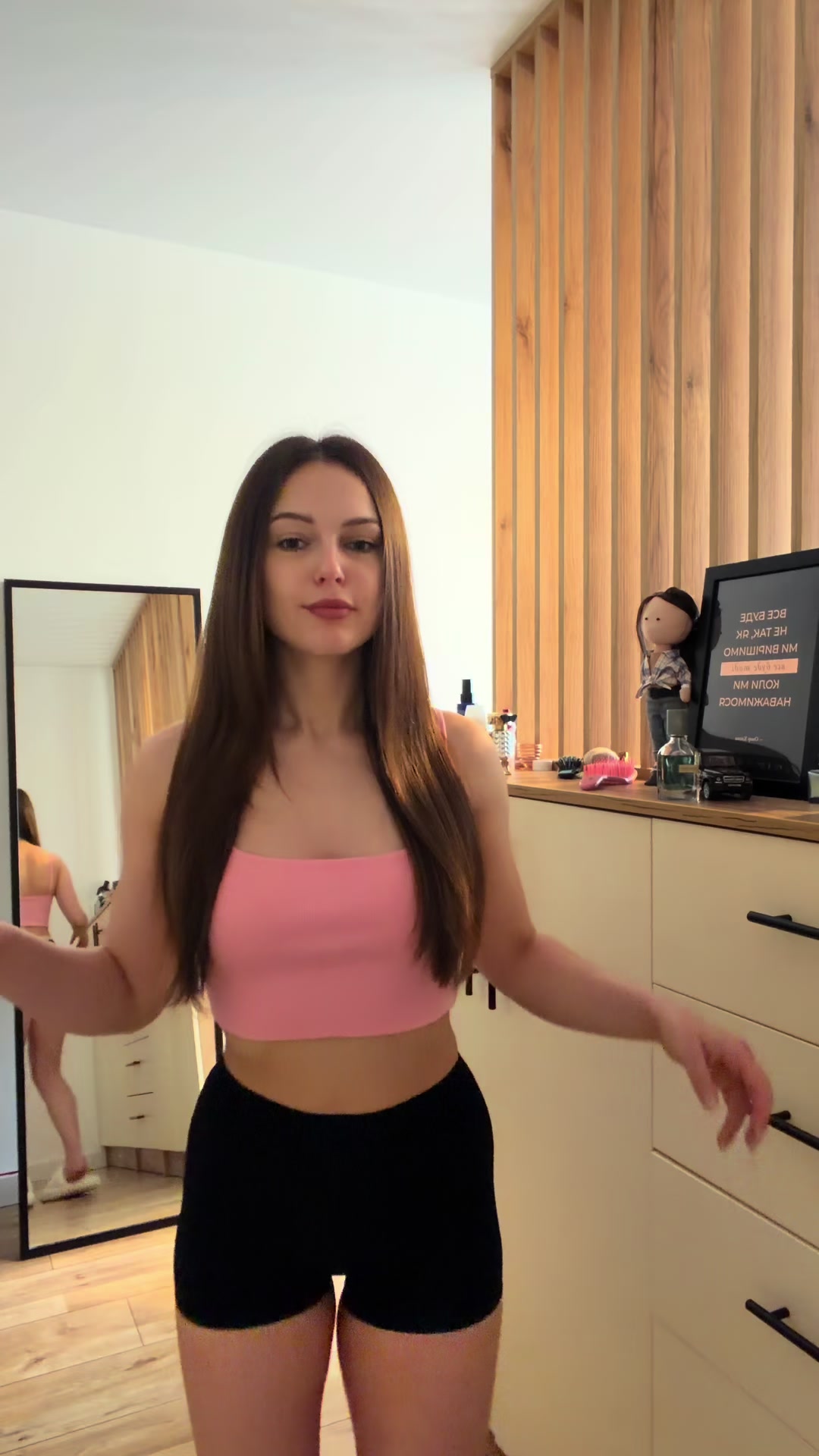 @Anastasia_Ostra