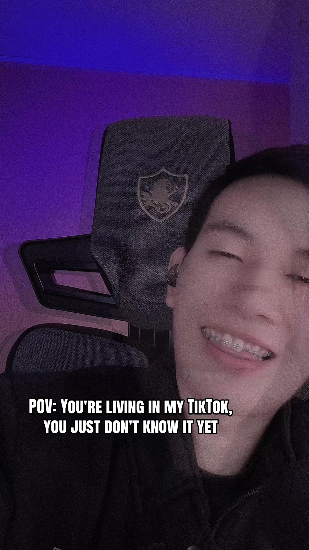@♤ JANNIX ♤