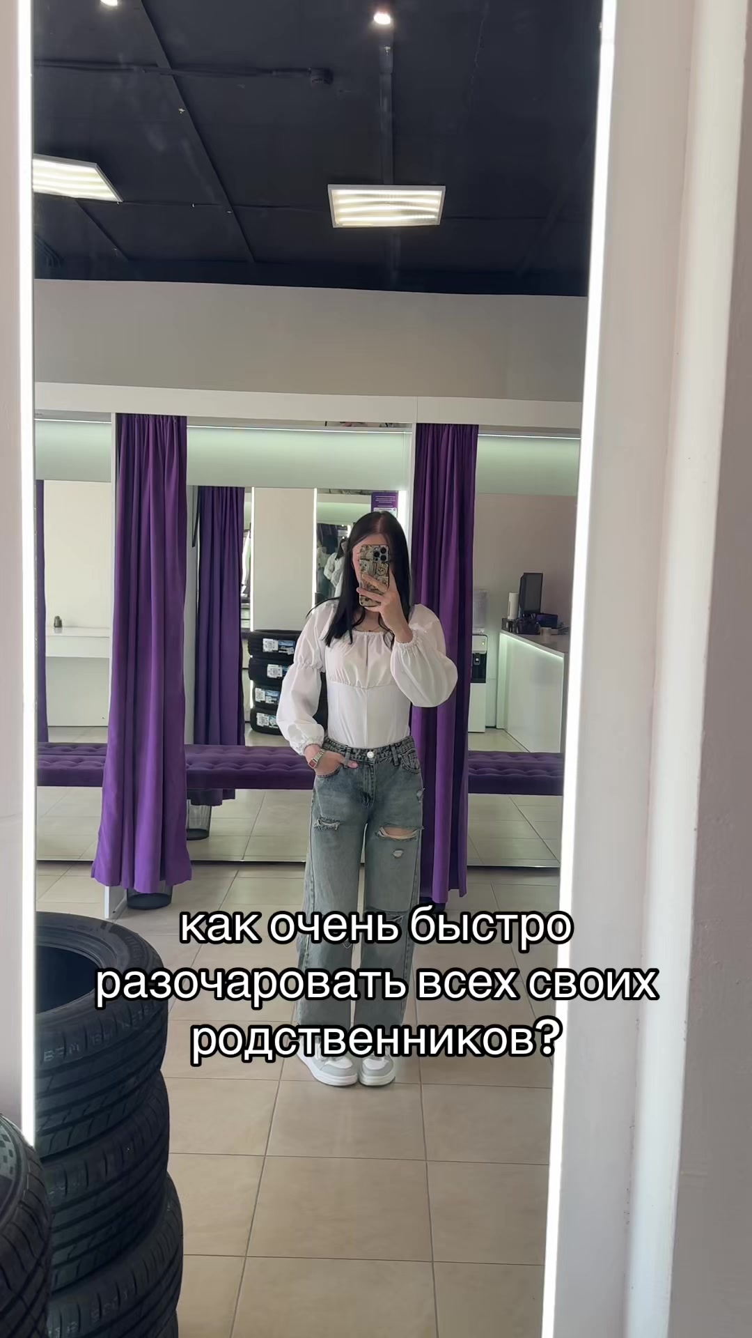 @алина🩶
