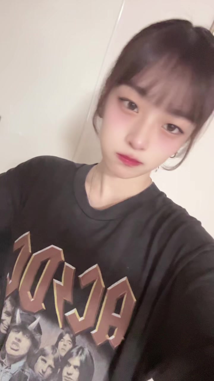 @ใใผใใ๐ถ๐ป๐
