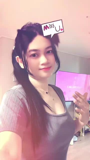 @️shainahcua💫✨️