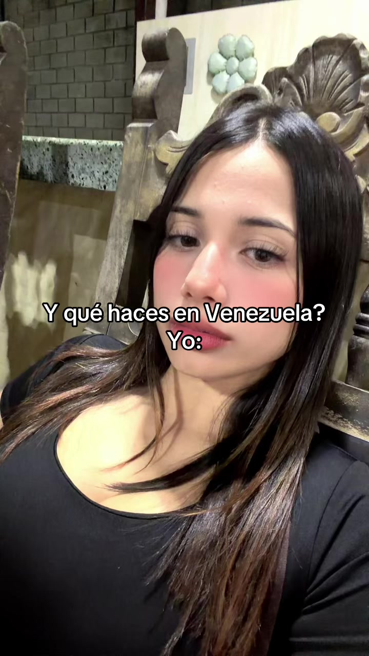 @Fabiana Chacón🌸🫦