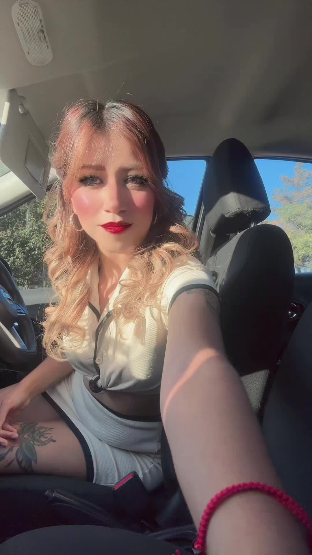@Itzė Vellvallet🧚♀️🪄