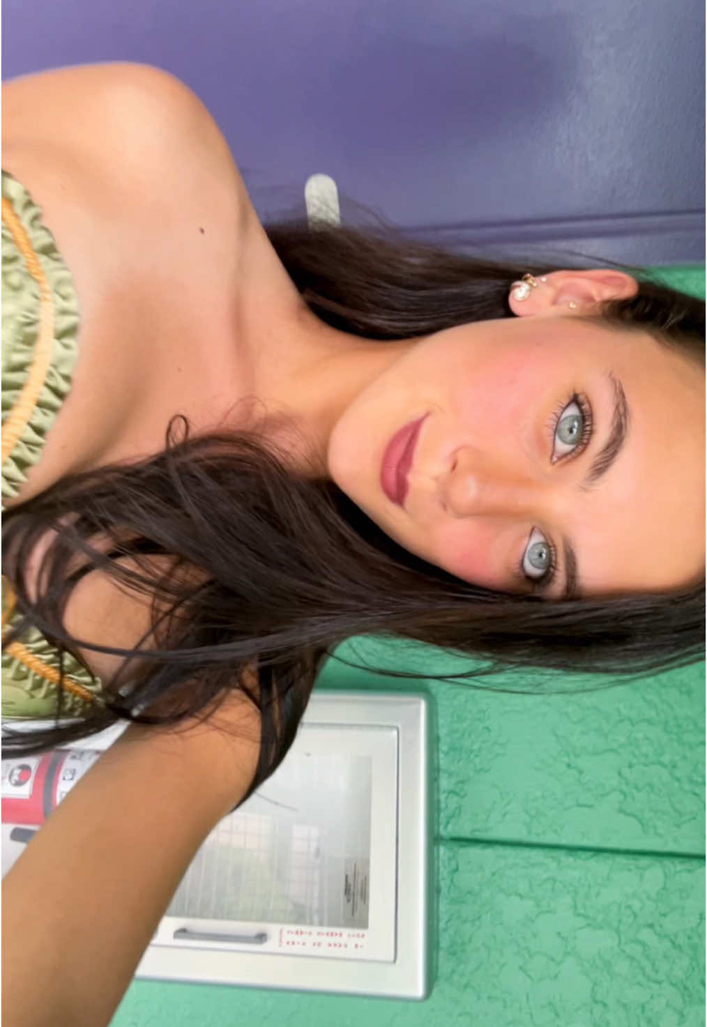 @Juana_cancellieri