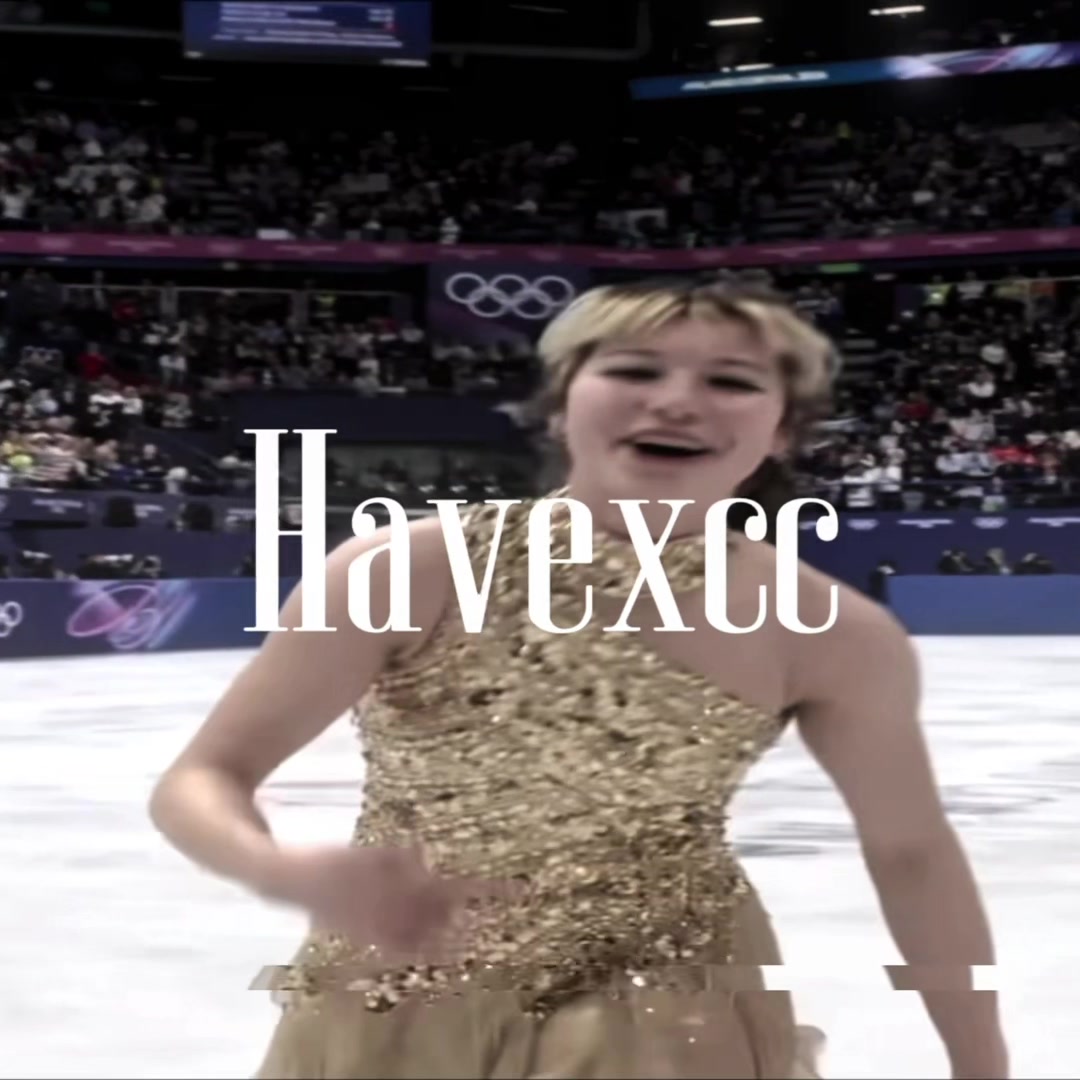 @Havexcc