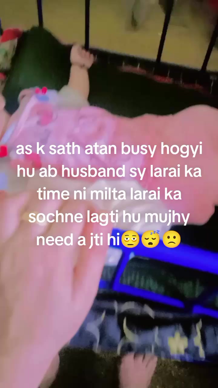 @Sindhi chokri💫🥰♥️