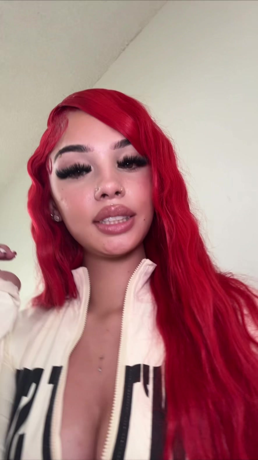 @w0xhdie