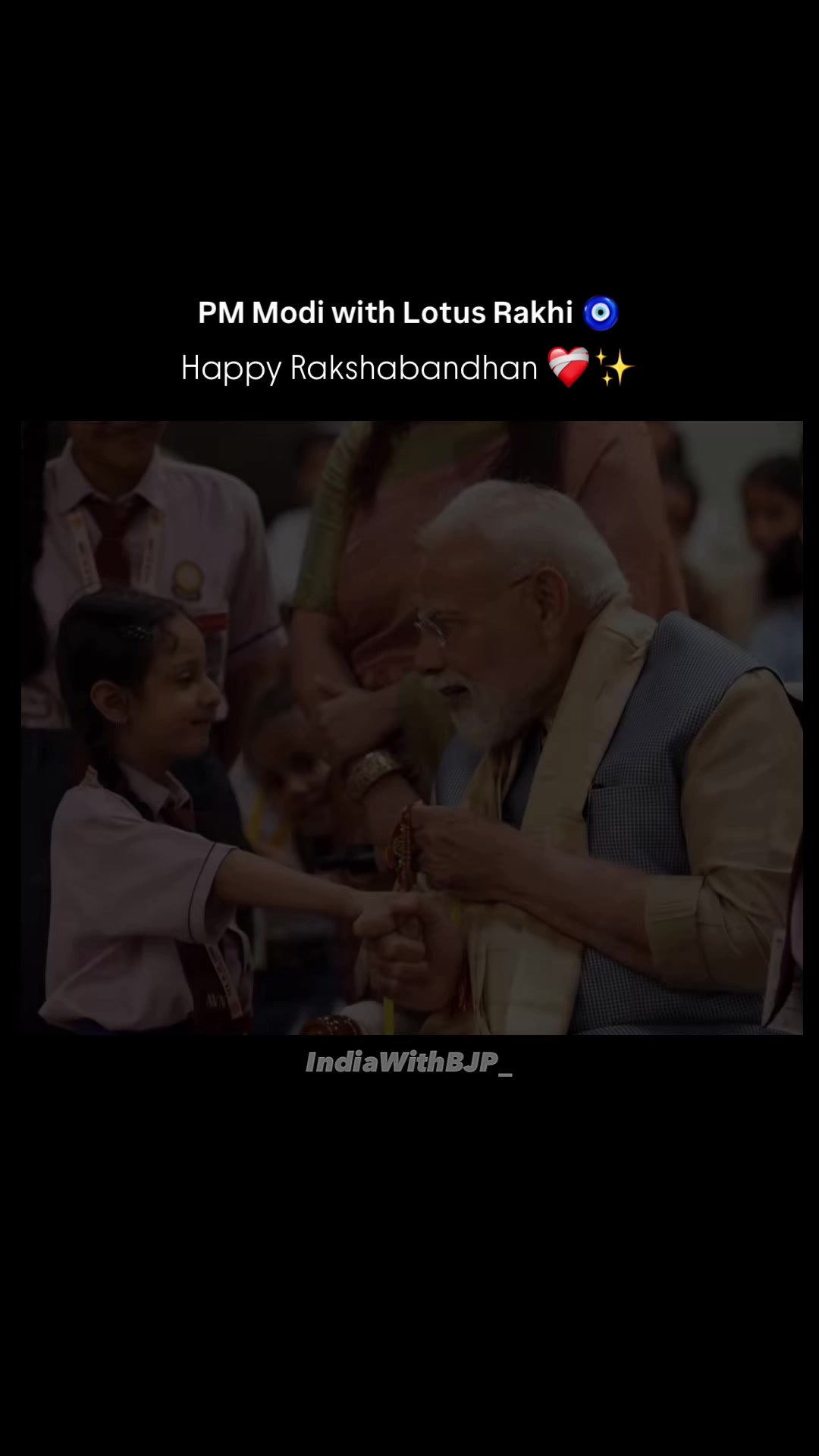 @🙏namo Bharat 🇮🇳🇮🇳