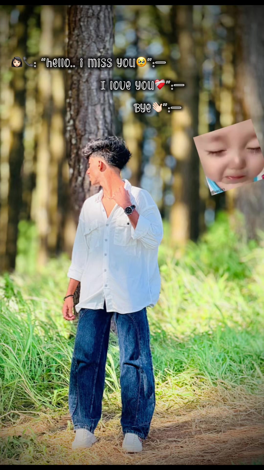 @โฐ | ๐ท๐ฐ๐๐พ๐พ๐ฝ |๐แฅซแญก