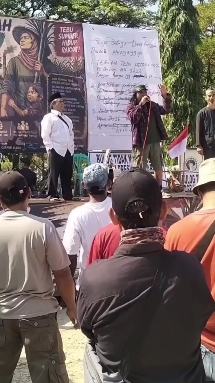 @Mama devi