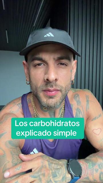 @Javier Parada