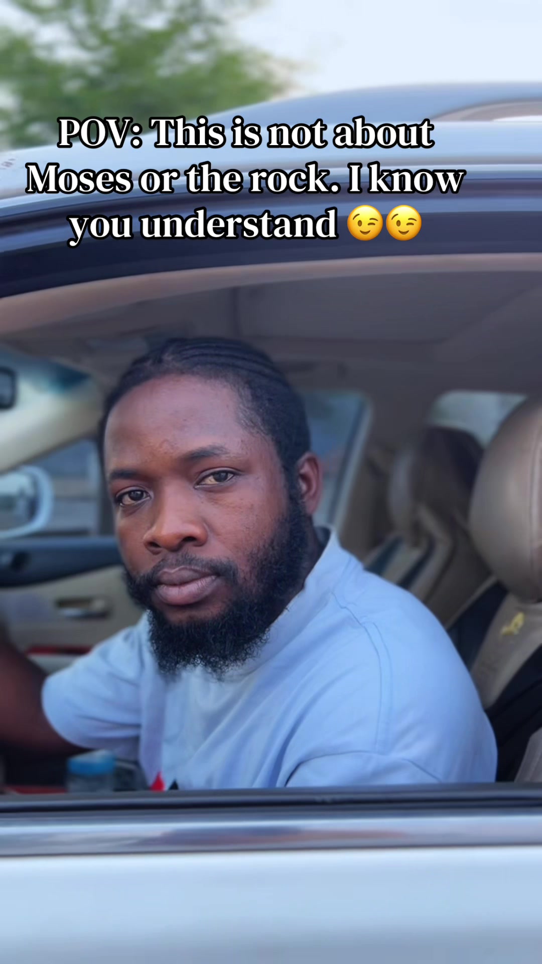 @Taiwo Hephta Adediran