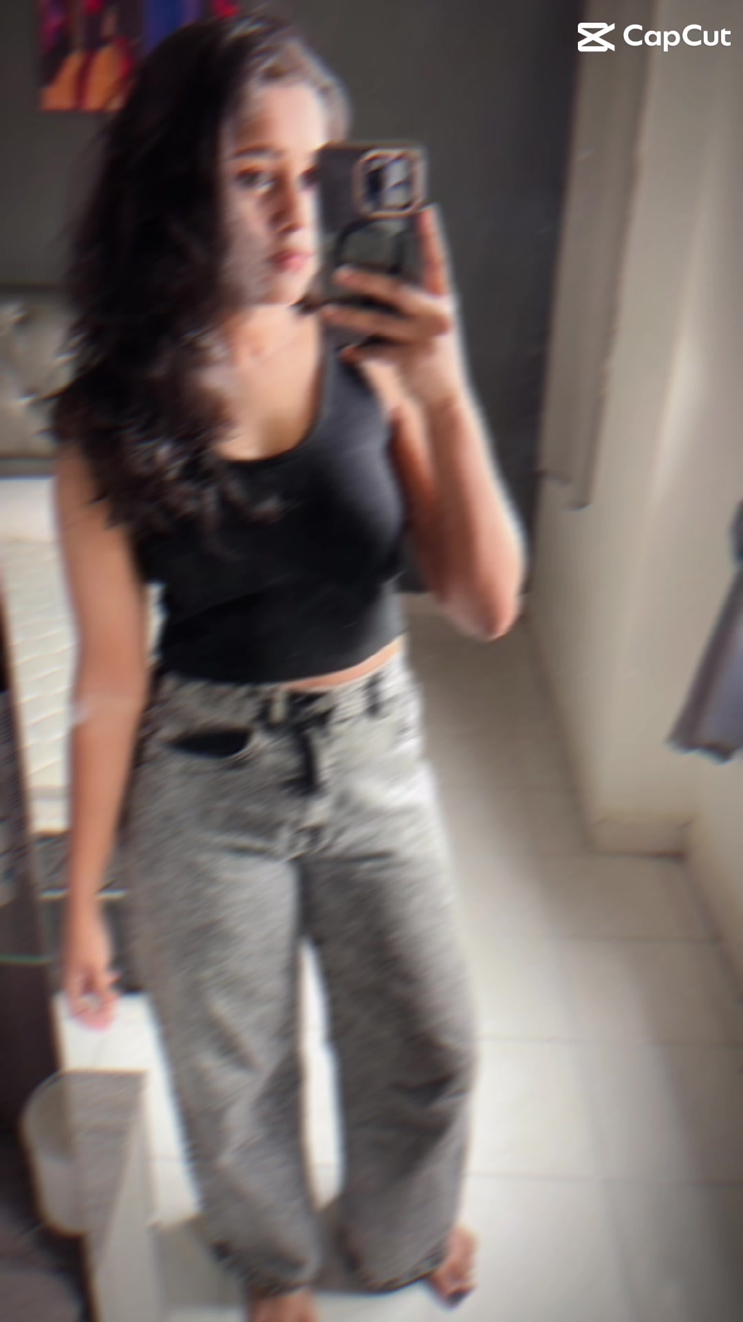 @Pavitra