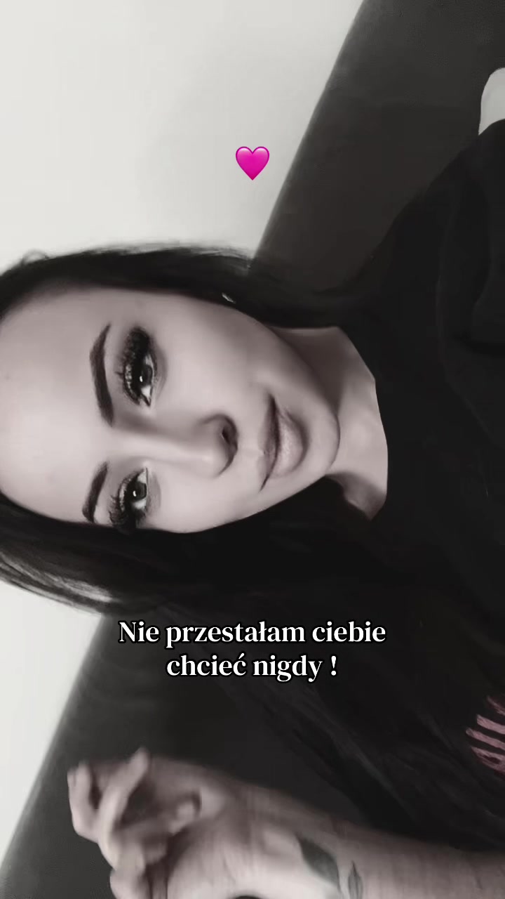 @_ta_wredotka_