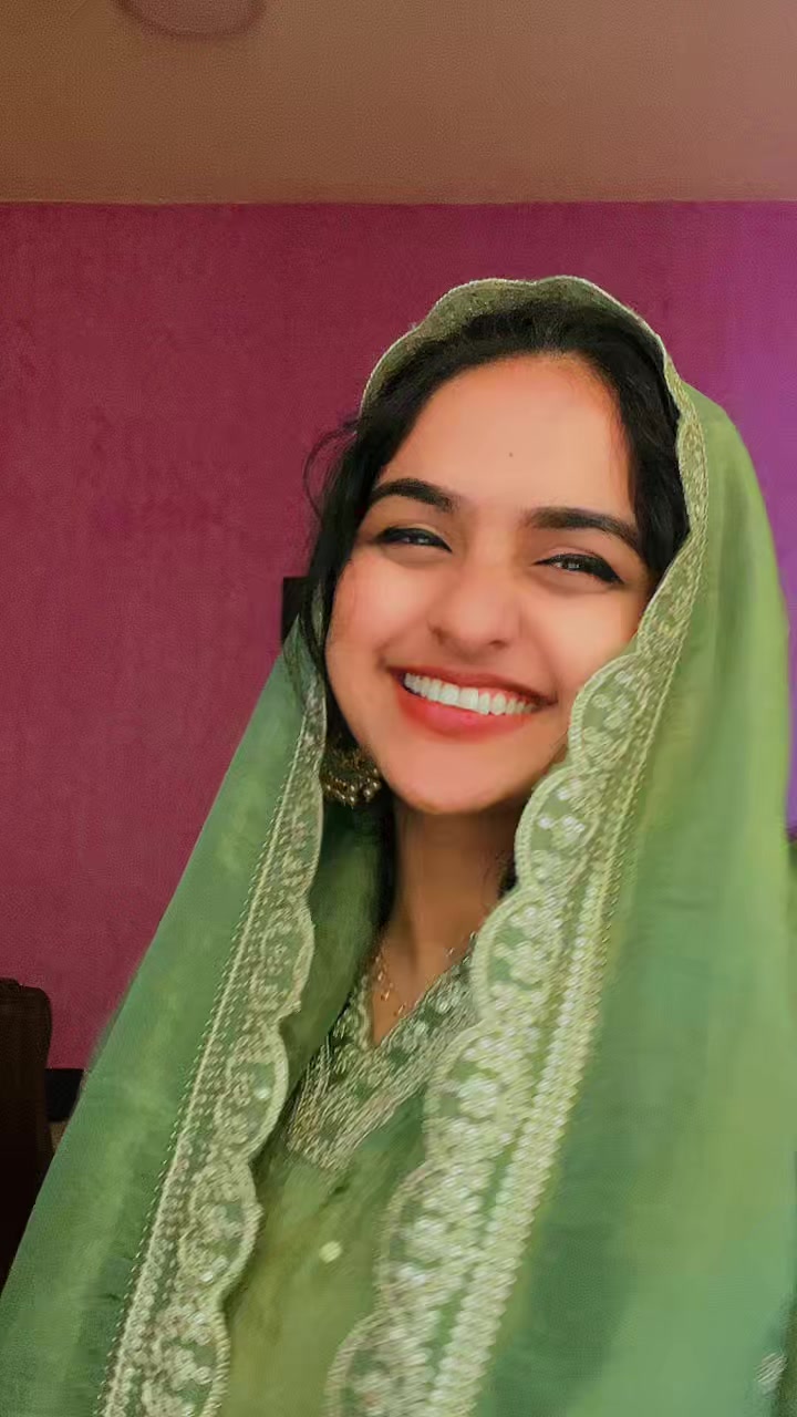 @Hasheeba Shameer