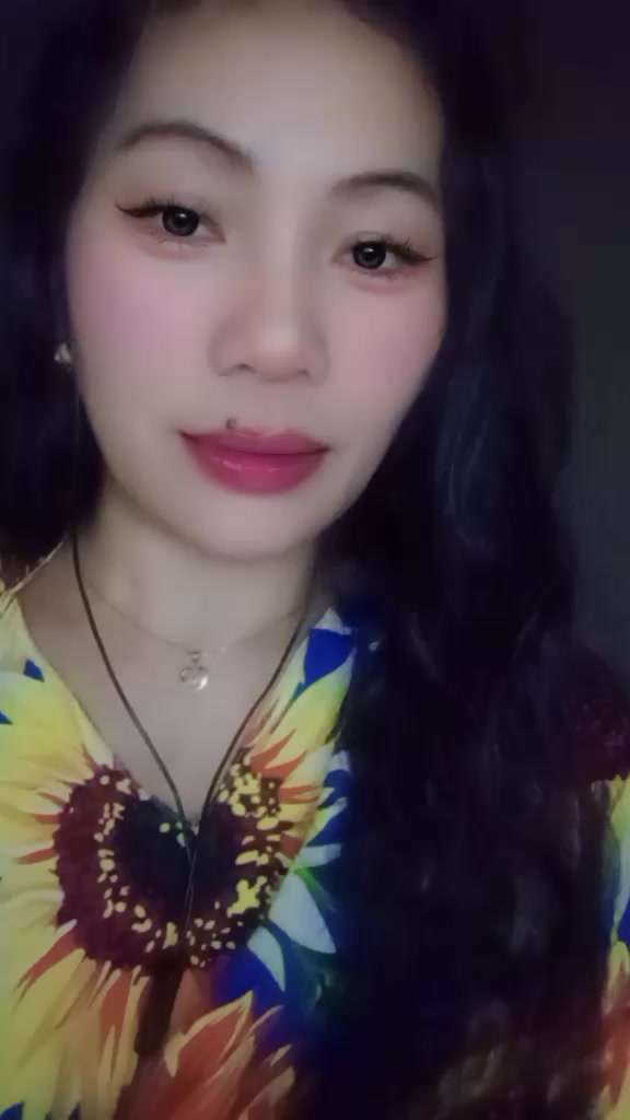 @Liza B.