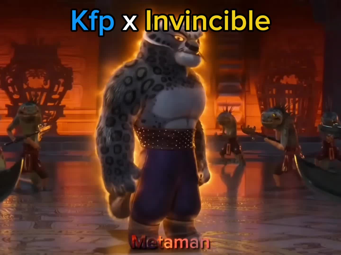 @☢🐟  𝕄ᗴ𝓣ⓐ𝔪𝔸&eta;  ♕😺