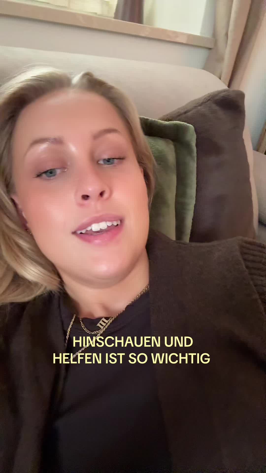 @Joey ๐