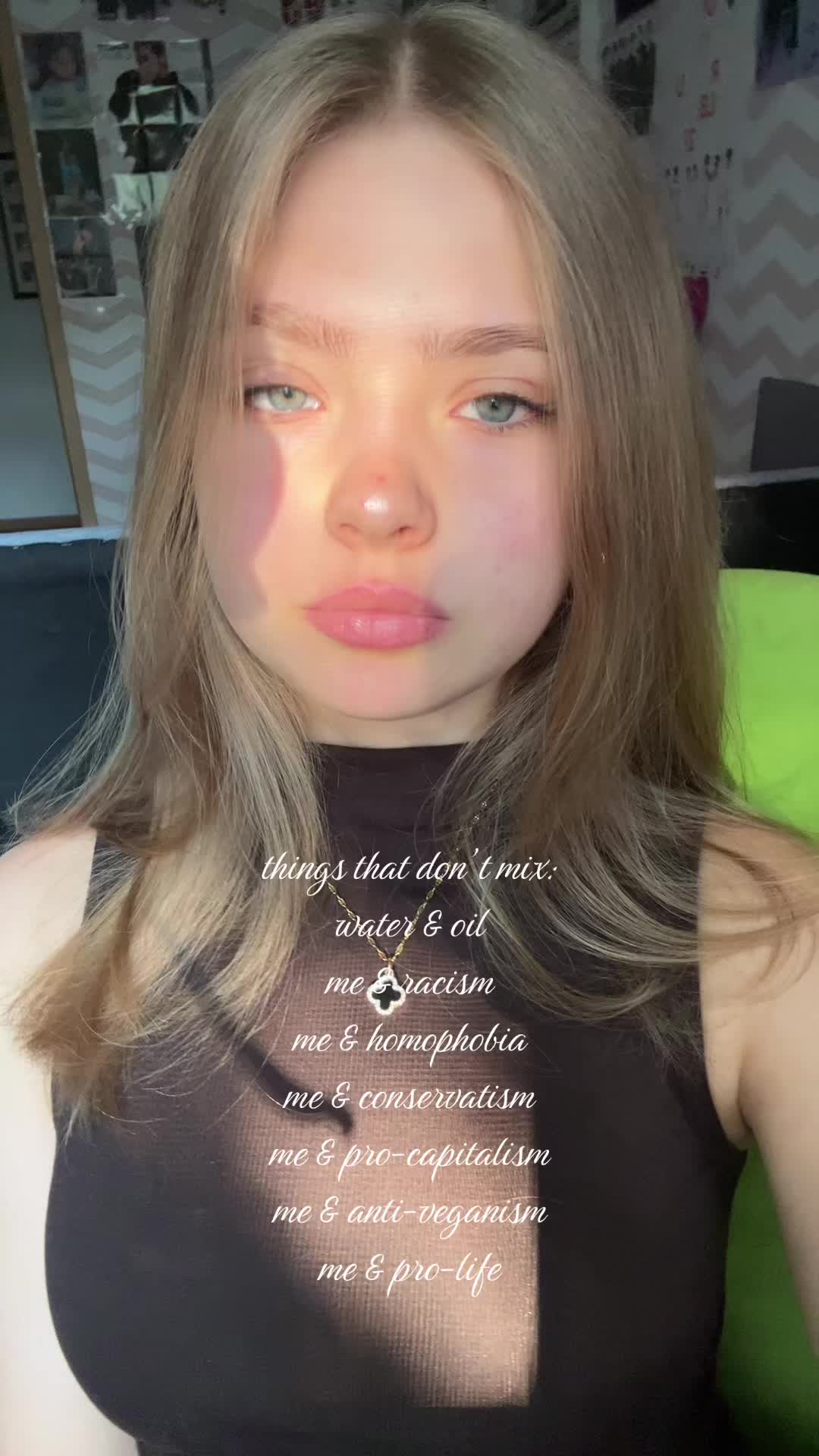 @k ⁷