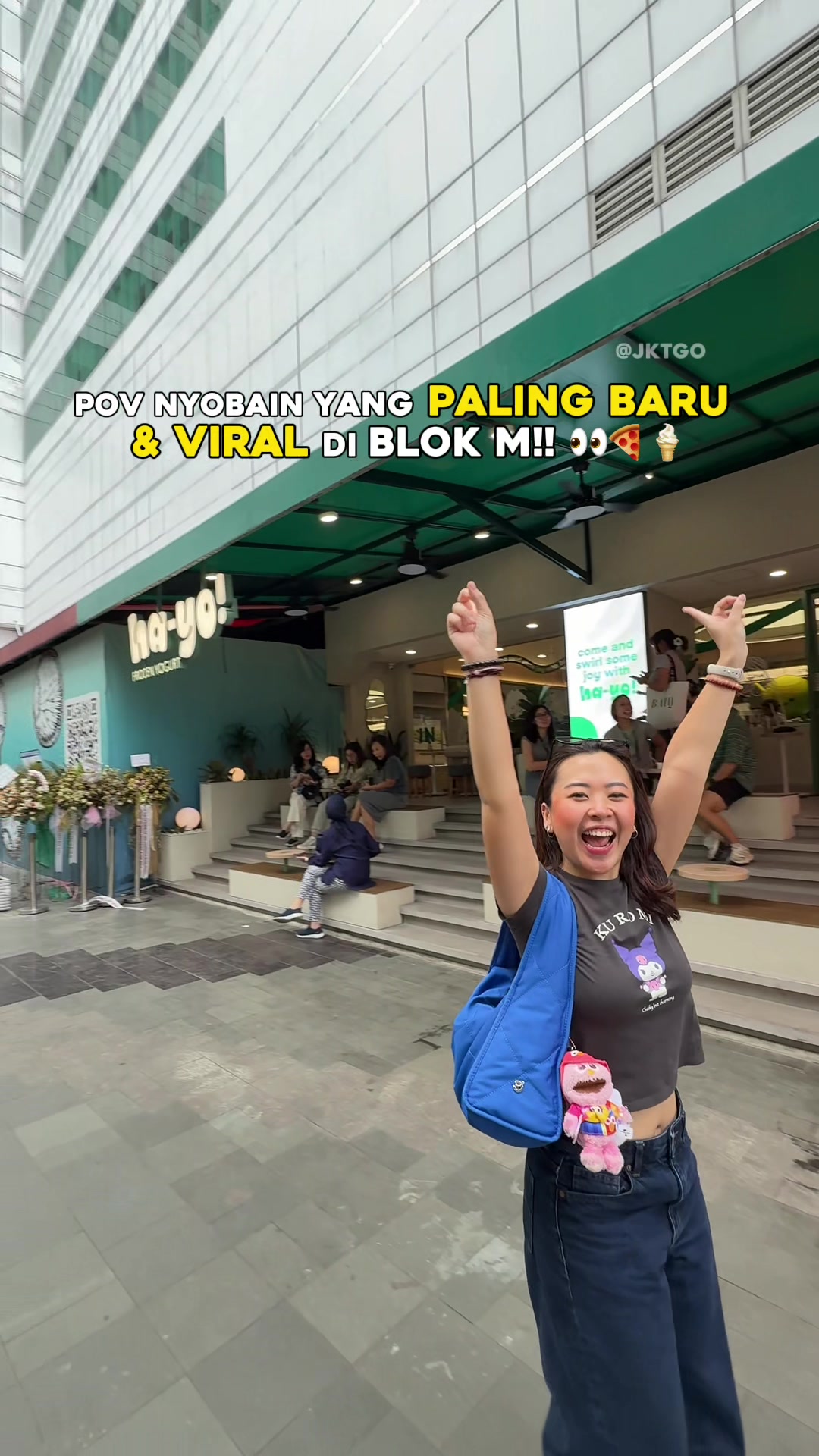 @JKTGO