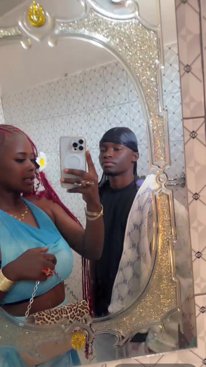 @Bilasco 🥹🥰ya mousso 💍🤲🔐
